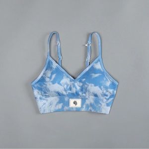 Darc sport sports bra